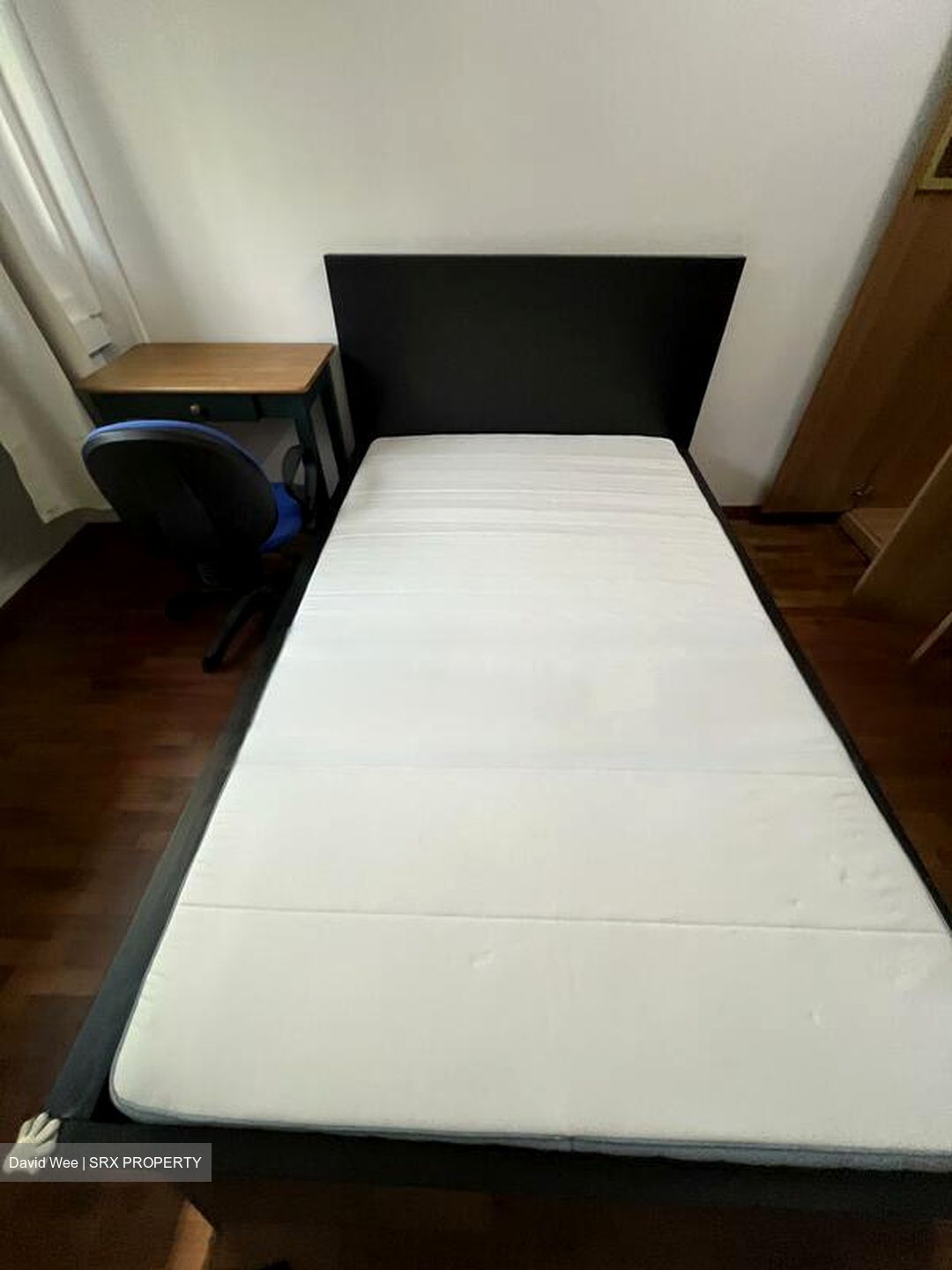 Blk 58 Geylang Bahru (Kallang/Whampoa), HDB 5 Rooms #470800301